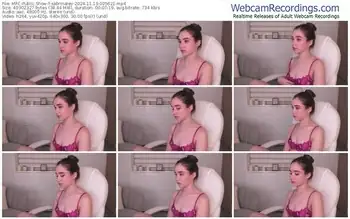 myfreecams-sabrinarey-11-19-2024-00-56-21