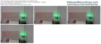 myfreecams-sexyalisom-11-19-2024-06-45-35