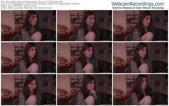 myfreecams-sleepwanker-11-19-2024-01-02-22