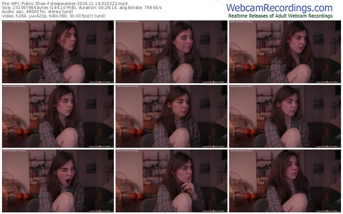 myfreecams-sleepwanker-11-19-2024-01-02-22