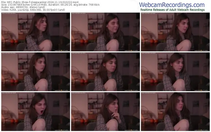 myfreecams-sleepwanker-11-19-2024-01-02-22