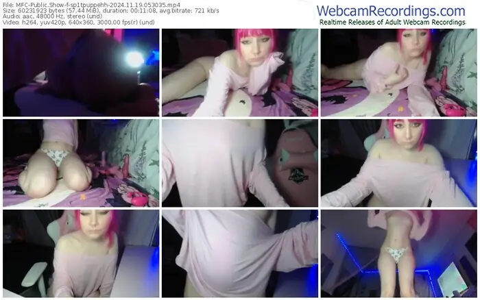 myfreecams-sp1tpuppehh-11-19-2024-05-30-35