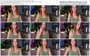myfreecams-stripmequick-11-19-2024-15-14-11