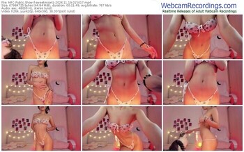 myfreecams-sweetmoon1-11-19-2024-01-50-17
