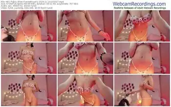myfreecams-sweetmoon1-11-19-2024-01-50-17