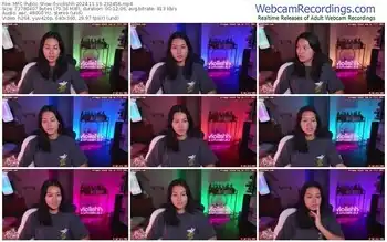 myfreecams-violishh-11-19-2024-23-24-56