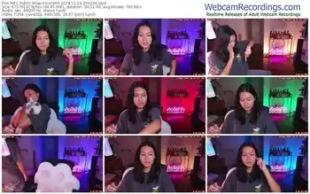 myfreecams-violishh-11-19-2024-23-42-34