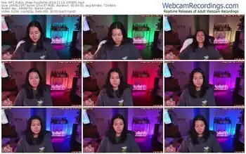 myfreecams-violishh-11-19-2024-23-58-05