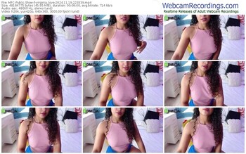 myfreecams-virginia_love-11-19-2024-22-33-39