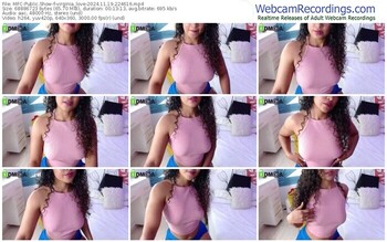 myfreecams-virginia_love-11-19-2024-22-46-16