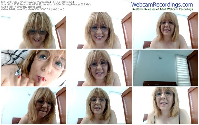 myfreecams-wackycharm-11-19-2024-21-58-36
