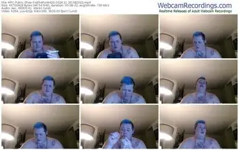 myfreecams-ajthepunk420-11-20-2024-08-20-22