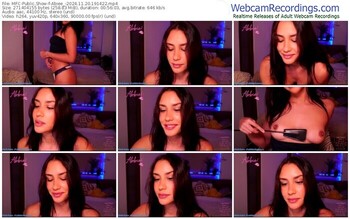 myfreecams-abiee_-11-20-2024-19-14-22