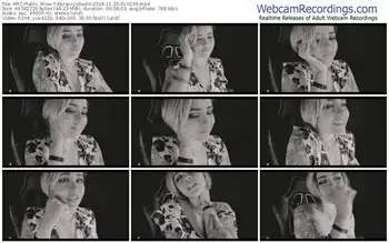 myfreecams-abraxxysradio-11-20-2024-01-02-39