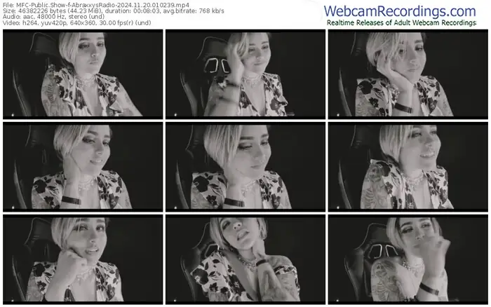 myfreecams-abraxxysradio-11-20-2024-01-02-39