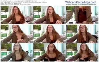 myfreecams-adalinaaaaa-11-20-2024-17-40-15