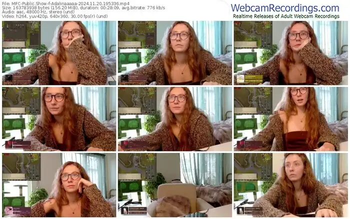 myfreecams-adalinaaaaa-11-20-2024-19-53-36