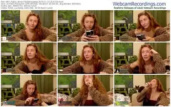 myfreecams-adalinaaaaa-11-20-2024-21-47-23