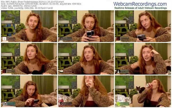 myfreecams-adalinaaaaa-11-20-2024-21-47-23