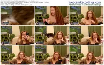 myfreecams-adalinaaaaa-11-20-2024-23-01-52