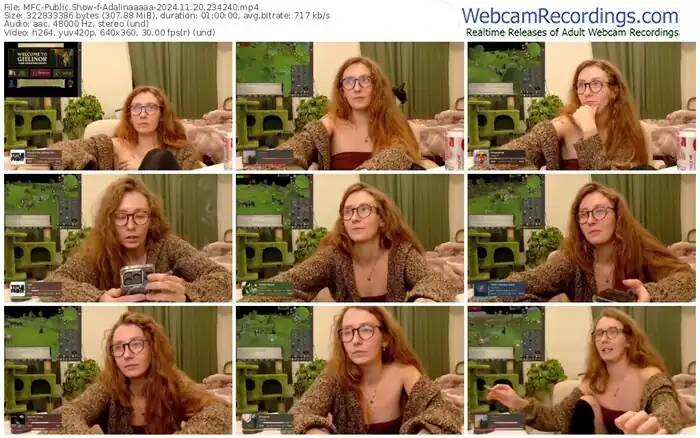 myfreecams-adalinaaaaa-11-20-2024-23-42-40