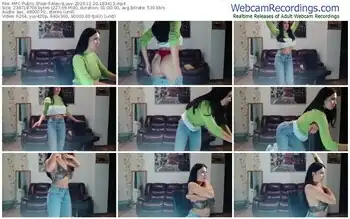 myfreecams-alexisluvv-11-20-2024-18-34-13