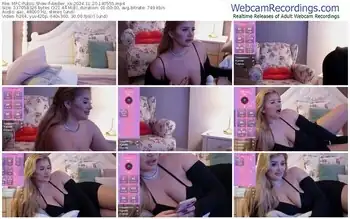 myfreecams-amber_xs-11-20-2024-14-05-55