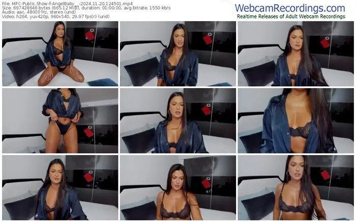 myfreecams-angelbaby__-11-20-2024-12-45-01