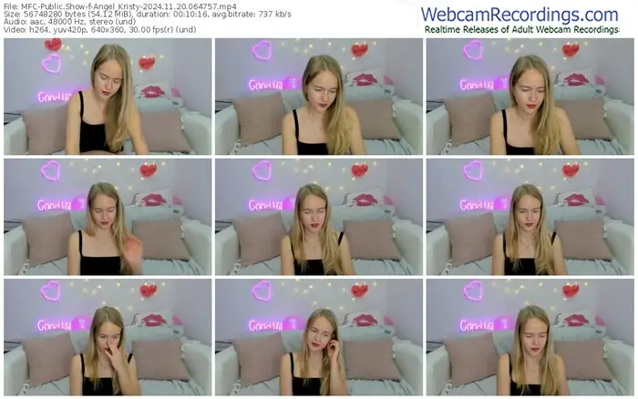 myfreecams-angel_kristy-11-20-2024-06-47-57