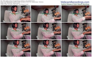 myfreecams-angelicrossy-11-20-2024-22-56-59
