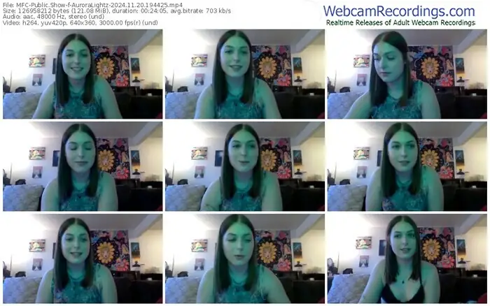 myfreecams-auroralightz-11-20-2024-19-44-25