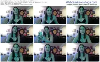 myfreecams-auroralightz-11-20-2024-21-37-07