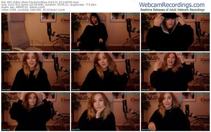 myfreecams-automicblue-11-20-2024-14-45-56