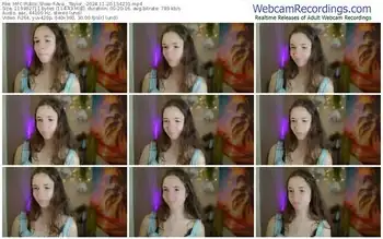 myfreecams-ava__taylor_-11-20-2024-15-42-31