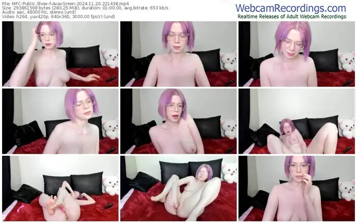 myfreecams-avaxgreen-11-20-2024-22-14-38