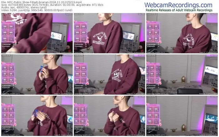 myfreecams-badlibrarian-11-20-2024-02-52-19