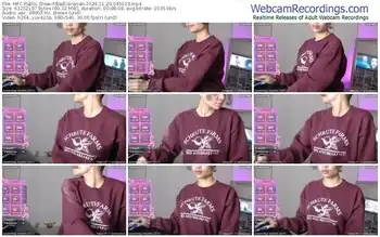 myfreecams-badlibrarian-11-20-2024-04-50-23