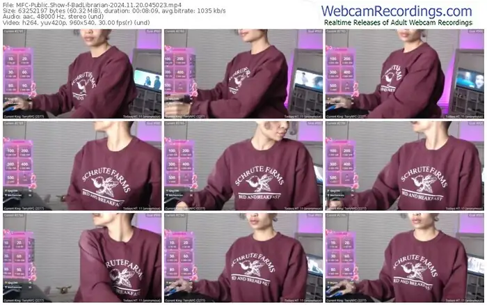 myfreecams-badlibrarian-11-20-2024-04-50-23