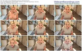 myfreecams-bdaymiley-11-20-2024-00-13-33