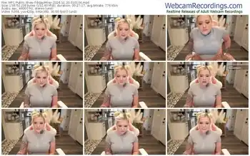 myfreecams-bdaymiley-11-20-2024-01-01-04