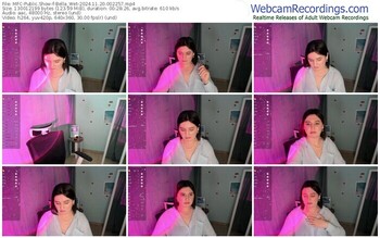 myfreecams-bella_wet-11-20-2024-00-22-57