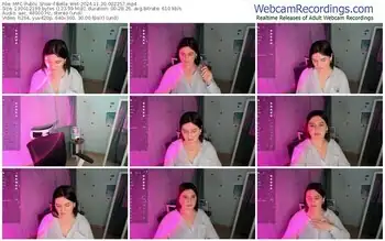 myfreecams-bella_wet-11-20-2024-00-22-57