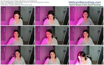 myfreecams-bella_wet-11-20-2024-01-29-24