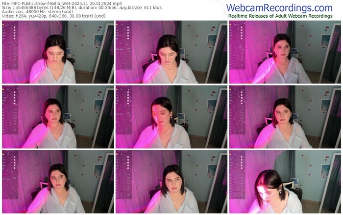 myfreecams-bella_wet-11-20-2024-01-29-24