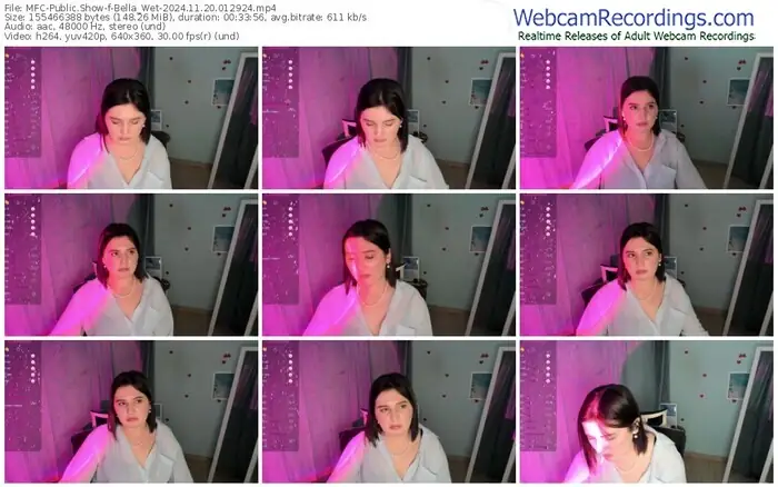 myfreecams-bella_wet-11-20-2024-01-29-24