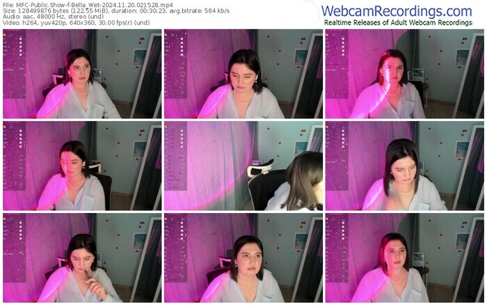 myfreecams-bella_wet-11-20-2024-02-15-28