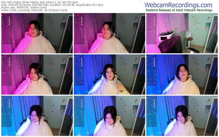 myfreecams-bella_wet-11-20-2024-19-57-55