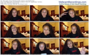 myfreecams-bestassonmfc-11-20-2024-00-24-00