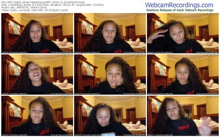 myfreecams-bestassonmfc-11-20-2024-00-24-00