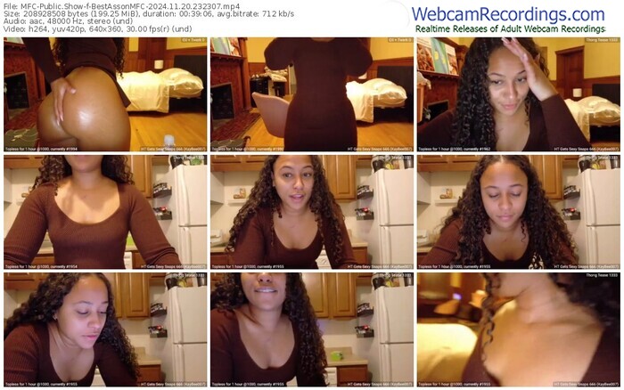 myfreecams-bestassonmfc-11-20-2024-23-23-07